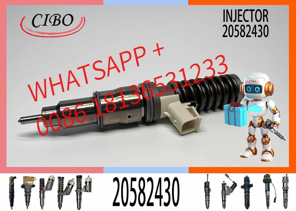 20564930 BEBE4D1300L BEBE4D13101 20569291 BEBE4DQ7Q01 6RBE4D28001 BEBE4D3900120702362 BEBE4D09001 BEBE4D33001 F