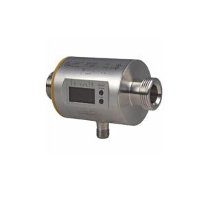 China IFM Magnetic-inductive Flow Meter SM7004 SMR34GGX50KG/US100 wholesale