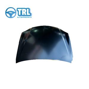 China OEM 5330106150 Toyota Camry Original Size Hood and Fender Steel/Aluminum Material wholesale