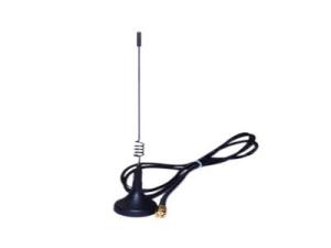 China GSM Antenna 433MHz/2.4GHz wholesale