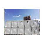 Hot Sale SS304 RV Water tank collapsible water tank for 4x4 water tanks moulds