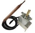 China High Temperature Switch Thermostat wholesale