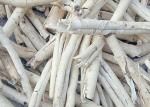 Tonic Traditional Chinese Herbal Medicine Dry Bark Cortex Dictamni Bulk Herbal