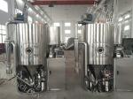 High Speed Drying Egg Dryer Machine energy saving