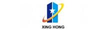 China Linyi Xinghong Trading Co., Ltd logo