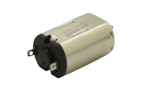 FF-M20 small Motor 8mm*10mm DC 1.5V 3V 3.7V