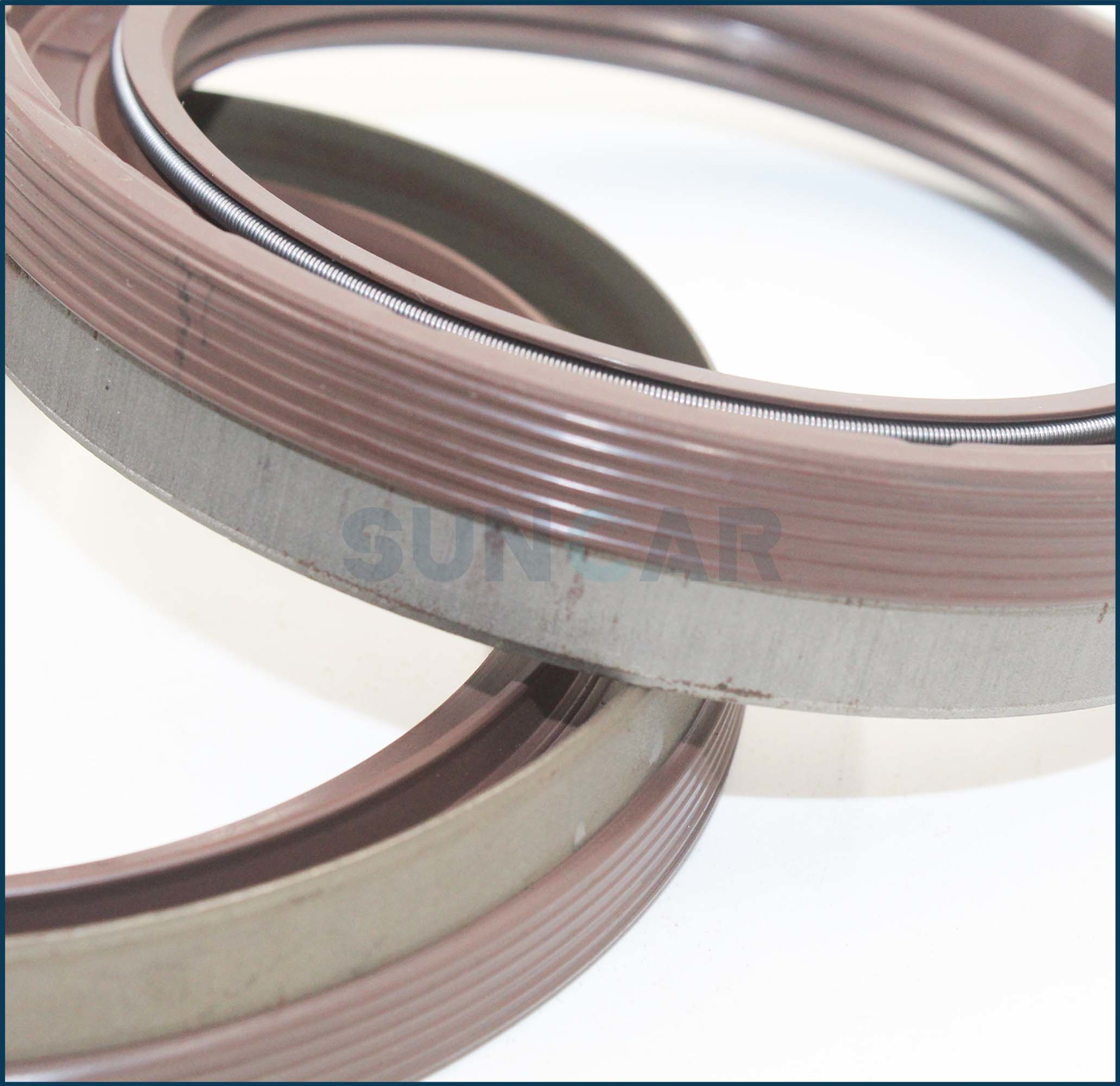 VOE 11103132 VOE11103132 Oil Seal For Volvo A25D A25E A25F A25F/G A25G A30D A30E A30F A30F/G A30G A35D A35E A35E FS A35F
