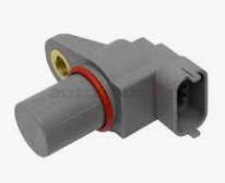 China 0041531328 Cam Position Sensor Mercedes Benz High Precision Lightweight wholesale