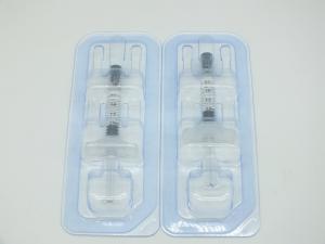 China Medical Beauty Dermal Filler Body Fillers Buttocks Injections Anti Wrinkle wholesale