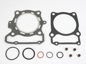 China Mitsubishi Diesel Engine Parts SA2 Cylinder Head Gasket 32501-42300 wholesale
