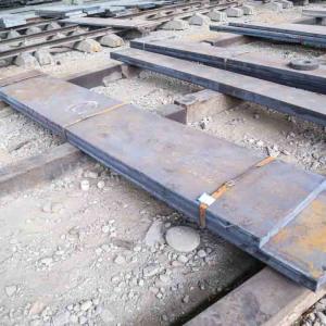China Inconel 740 Inconel 740H Alloy Steel Plates Cold Working wholesale