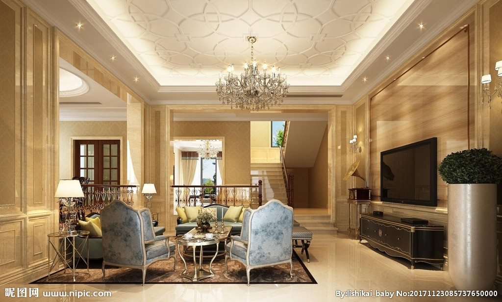 Formaldehyde - Free Thick Fiberboard Good Flame Retardance For Furniture / Floor