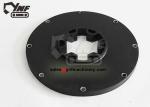Excavator Flange Coupling Fits Kobelco 4JB1 VI8943349250 VI8941678030