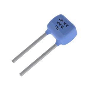 China VM105MK801R020P050 wholesale