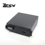 51.2V Lithium Ion Battery Residential Hybrid 100ah Deep Cycle Battery