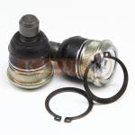 40160-ED00A 40160-ED000 Lower Arm Auto Ball Joints Ni-ssan CUBE JUKE NV200 TIIDA
