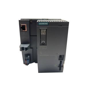China OEM CPU 1500 Siemens 6ES7514-2SN03-0AB0 BusAdapters wholesale