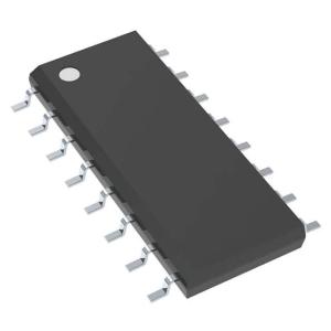 China ULQ2003ADR Integrated Circuits IC Electronic Components IC Chips wholesale