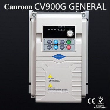 Metal High Frequency Induction Heater With Brazing / Annealing / Hardening