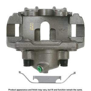 China BMW Auto Parts Vehicle Brake Caliper 19B3405 19B3404 342700 342701 OEM 34 11 2 227 515 34 11 2 227 516 wholesale