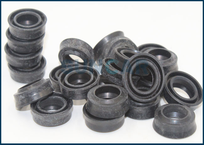 4276152 PPC Seals For Pilot Valve HITACHI EX100-2 EX100W EX120 EX120-3