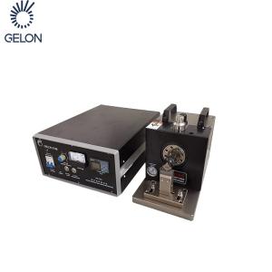 China 40 KHZ Battery Tab Welding Machine Ultrasonic Battery Welding Machine wholesale