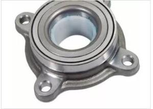 China Truck Chrome Steel 48RCT3301 360111 Wheel Hub Bearing Wheel Hub wholesale