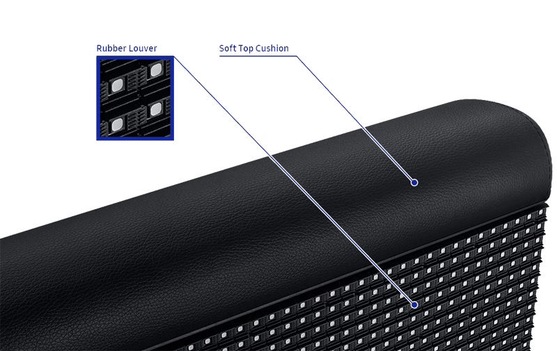 Stage P6.66 P8 P10 P13.3 LED Screen Display For Shopping Malls Airports And Stadiums