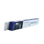 IP20 2.5W 2200mA SMD4014 Ultra Thin Cabinet Lamp