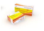 99% Specificity TB Antibody IgG IgM Tuberculosis Rapid Test Kit