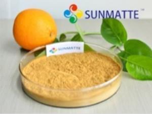China Plant Sourced Amino Acid Powder 40% 100% Water Solubility wholesale