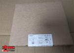 6DP1210-8CA FUM210 Siemens Module Digital Output