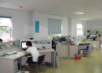 LEDCORP LIGHTING LIMITED