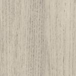 Decorative Thin Woodgrain Vinyl Film Sign OEM For Outdoor Furniture