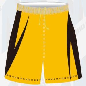 China AFL Australian Football Shorts , 2XL Boys Football Shorts wholesale