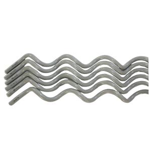 China FTL 1430 135 Spiral Vibration Dampers For ADSS Cable wholesale