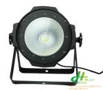 HH-PERFECT factory on sales professional 100W COB PAR Light super bright 100w