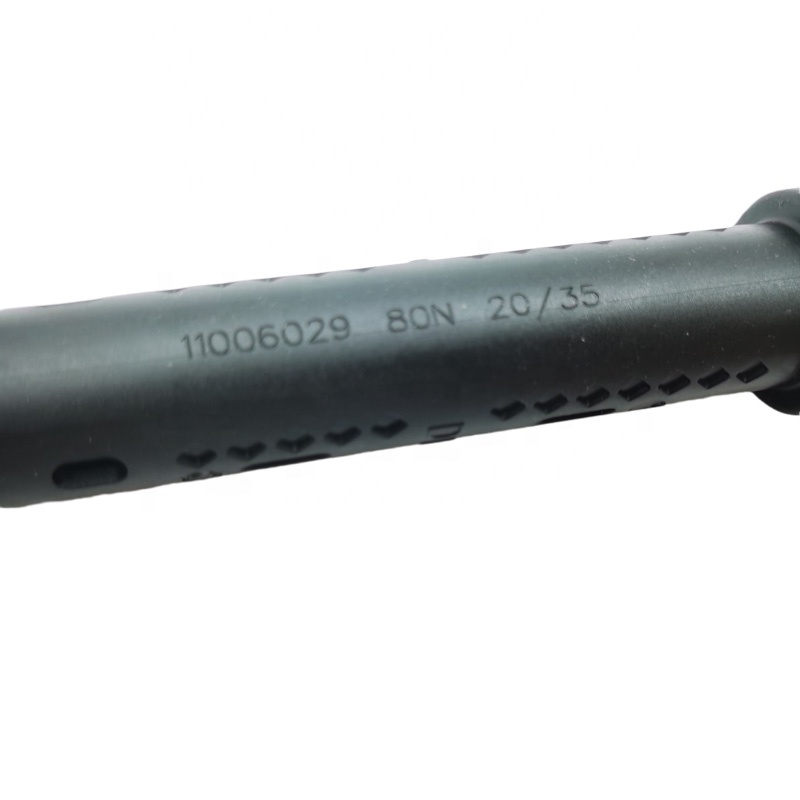 Surmount OEM/ODM Shock Absorber 11006029 for Whirlpool Washer Washing Machine Parts