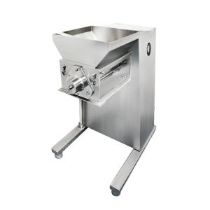 China Stainless Steel Granulating Machine , Animal Feed Extrusion Pellet Machine wholesale