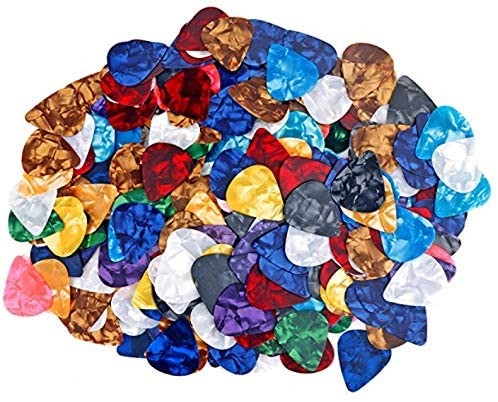 Plastic Tortoise Shell Celluloid Sheet High Gloss 0.17mm-2mm Celluloid Film