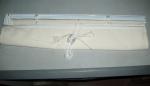 Fabric Roman Windows Shades Blinds Sun Shade Cord Control