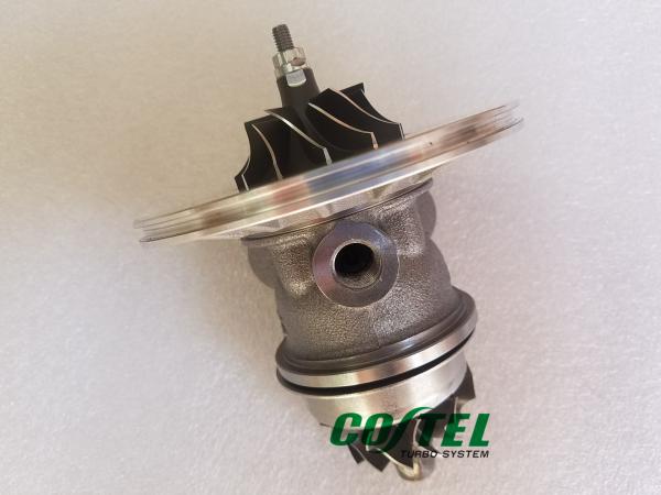 Volkswagen Transporter TDI T4 ACV K14 Turbo 53149887018 074145701A 074145701AX