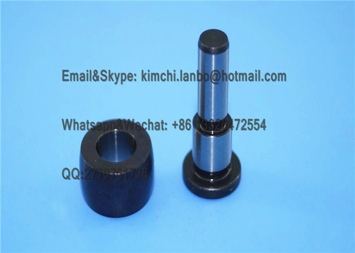 01.002.061 01.013.010 gauge cam follower HIGH QUALITY printing machine parts