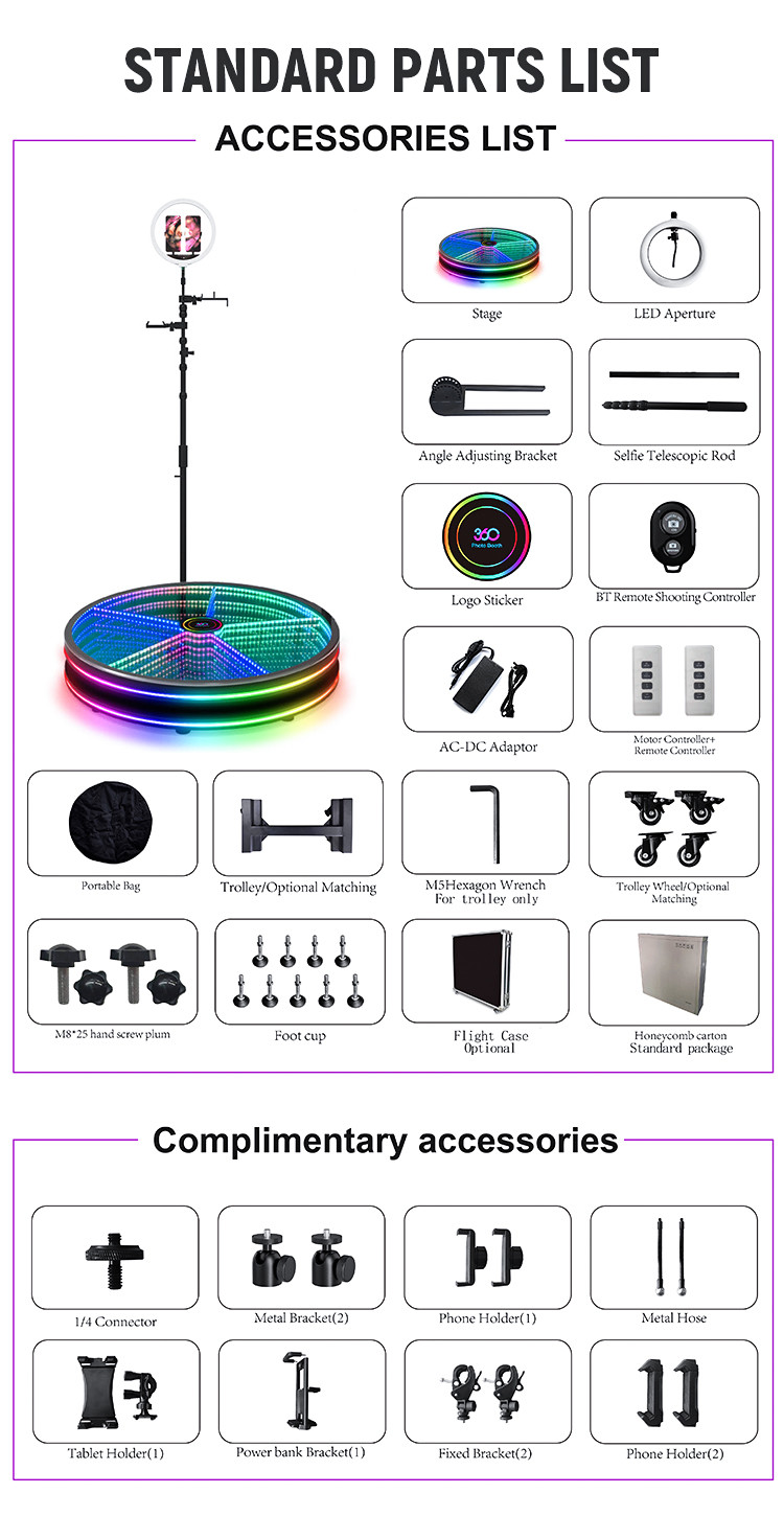 View larger image Add to Compare Share LED Magic Intelligent Remote Control Mirror Intelligent Remote