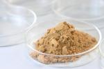 Multi Enzyme Glucoamylase Food Additives Powder / Liquid