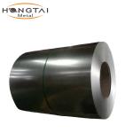 Dx53d Z80 Roofing Galvanized Steel Coil ASTM A615 NZS 4671