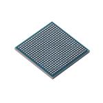 XC7A200T-3SBG484E BGA Components Integrated Circuit Chip IC