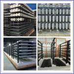 Excellect Hardness SiSiC Bearing Beam And Stand Column