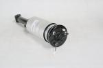 Discover 3 Front Land Rover Air Suspension Spring L405 RNB501580 RNB501250