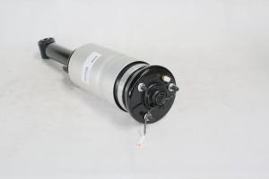 China Discover 3 Front Land Rover Air Suspension Spring L405 RNB501580 RNB501250 wholesale
